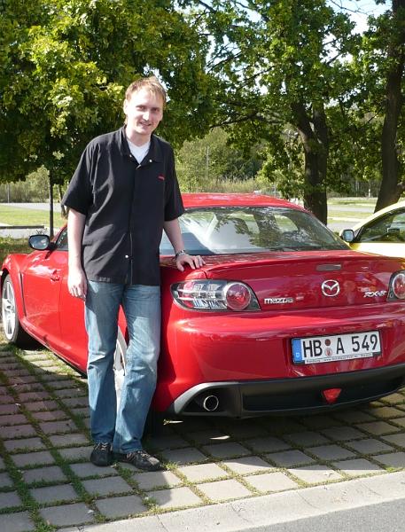 lars ( lars aka stolen87) .jpg
